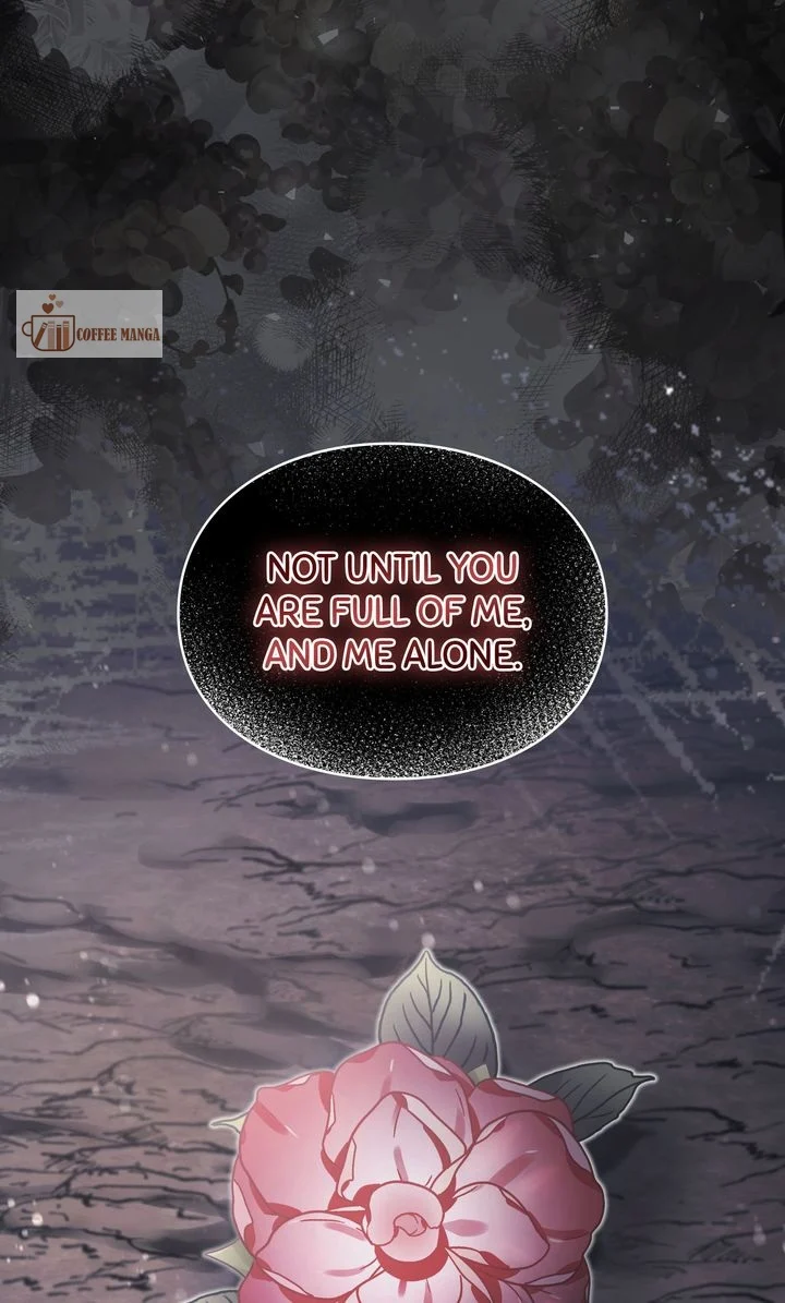 You, My devil Chapter 57 page 73