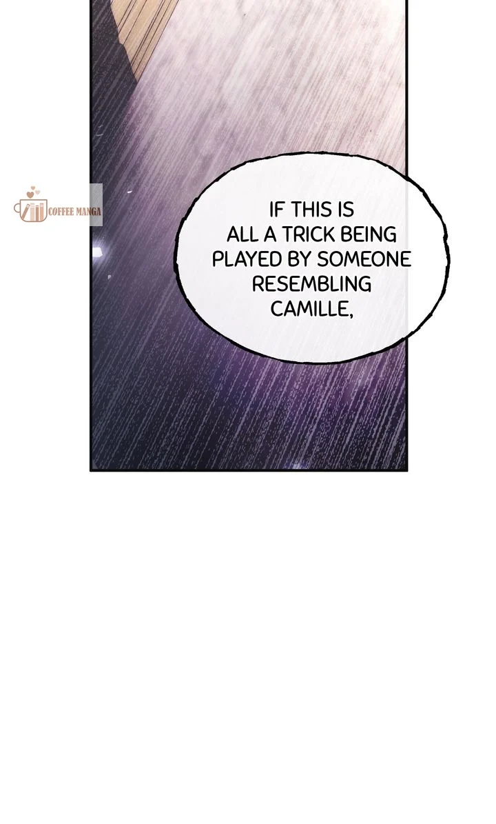 You, My devil Chapter 57 page 7