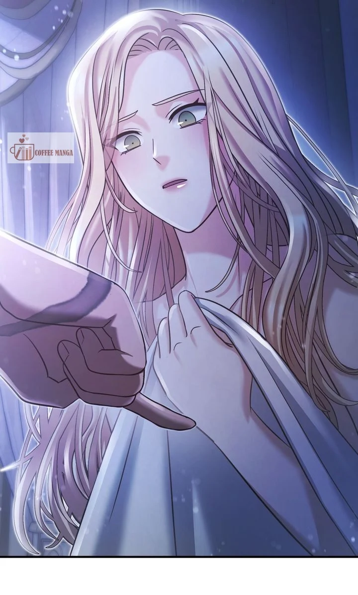 You, My devil Chapter 57 page 80