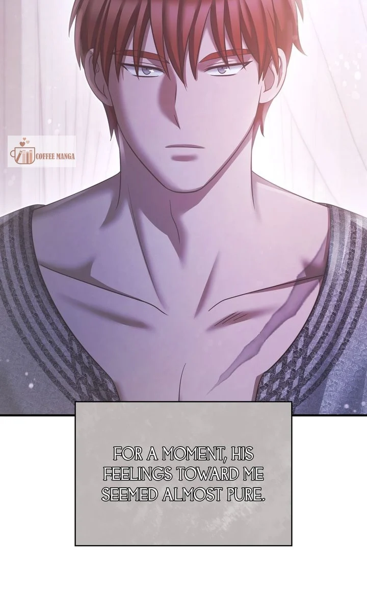 You, My devil Chapter 57 page 82