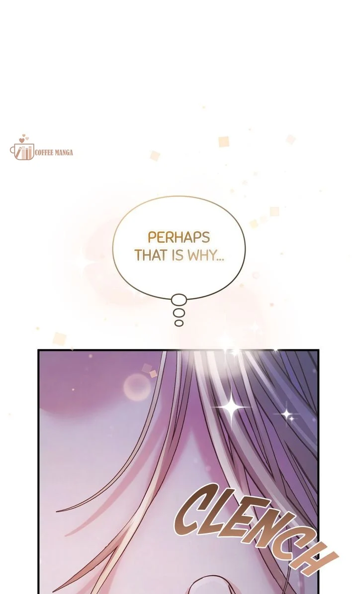 You, My devil Chapter 57 page 83