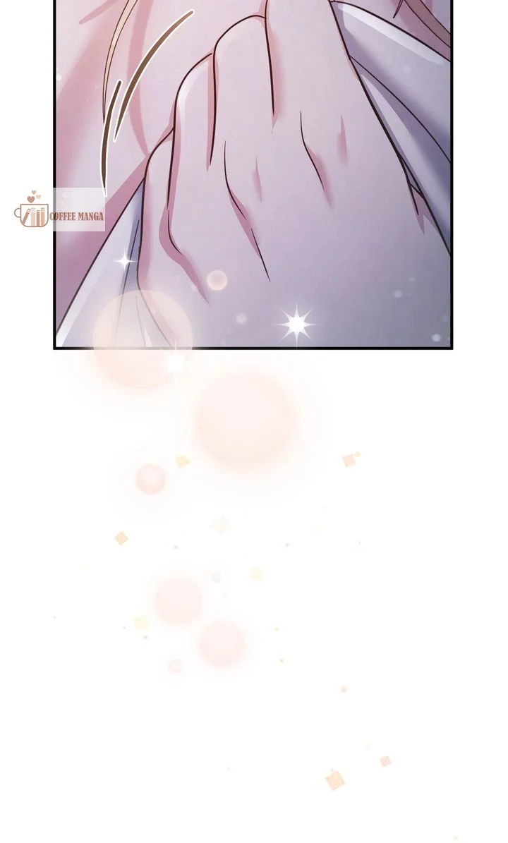 You, My devil Chapter 57 page 84
