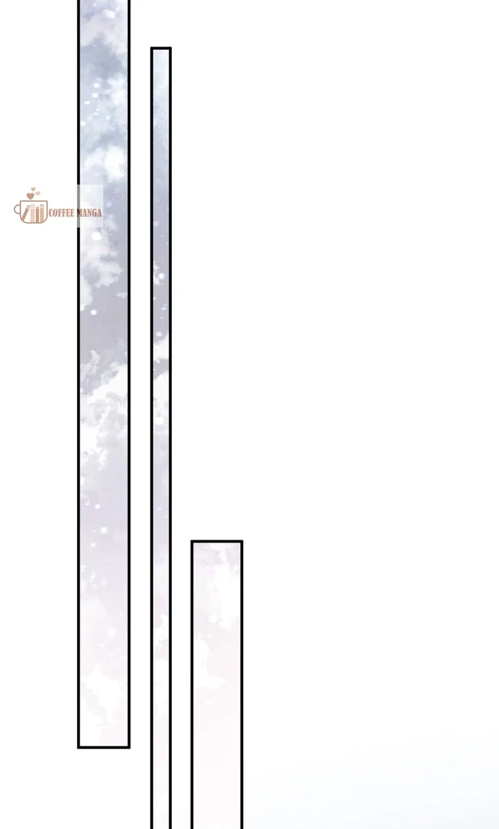 You, My devil Chapter 57 page 88