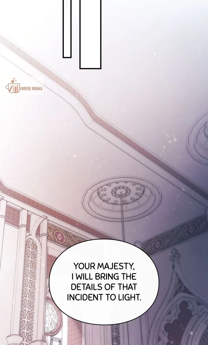 You, My devil Chapter 57 page 89