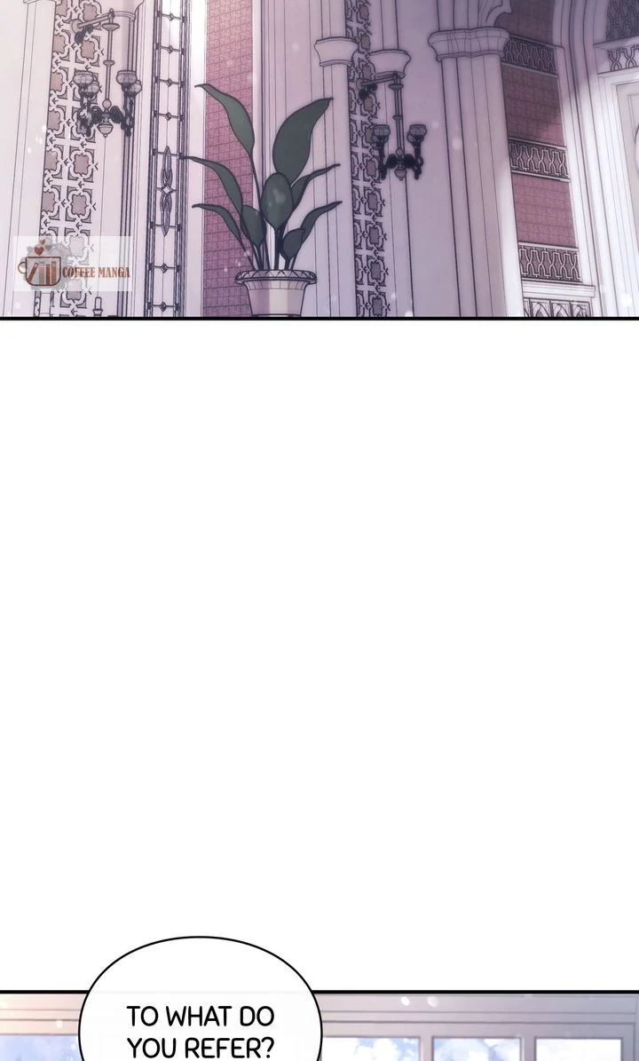 You, My devil Chapter 57 page 90