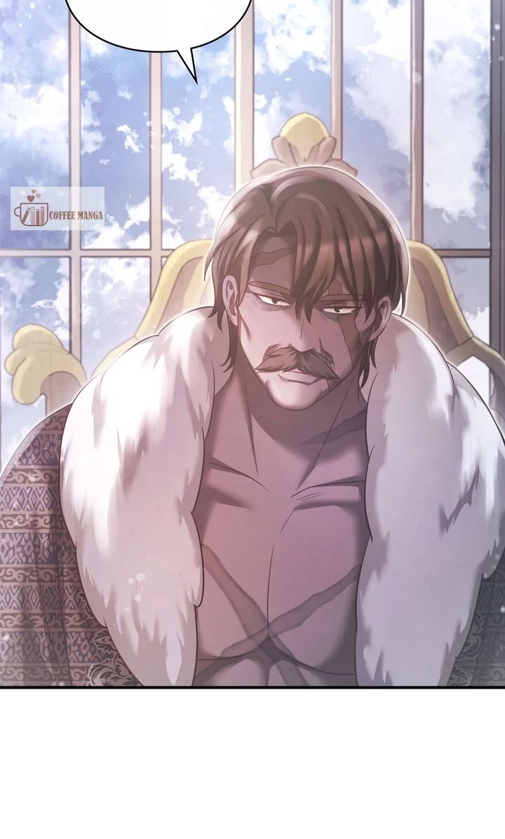 You, My devil Chapter 57 page 91