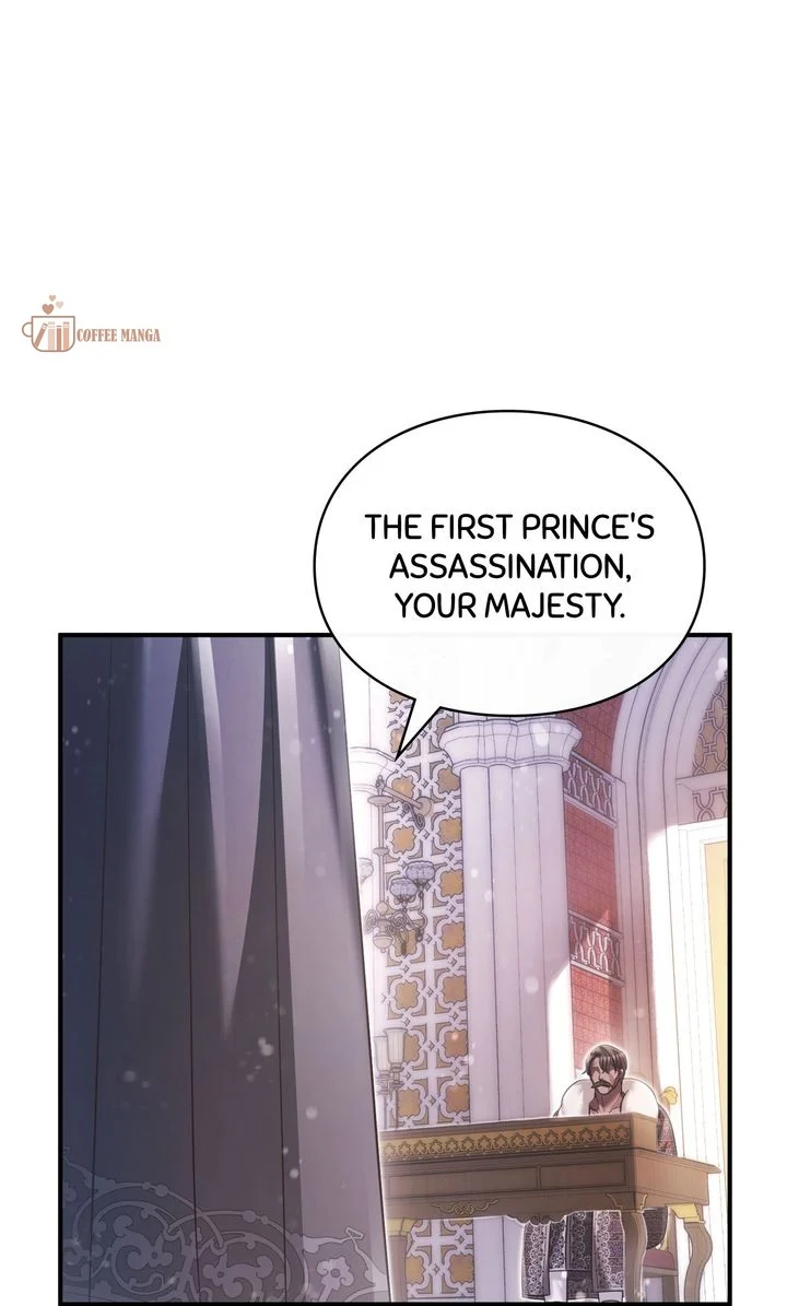 You, My devil Chapter 57 page 92