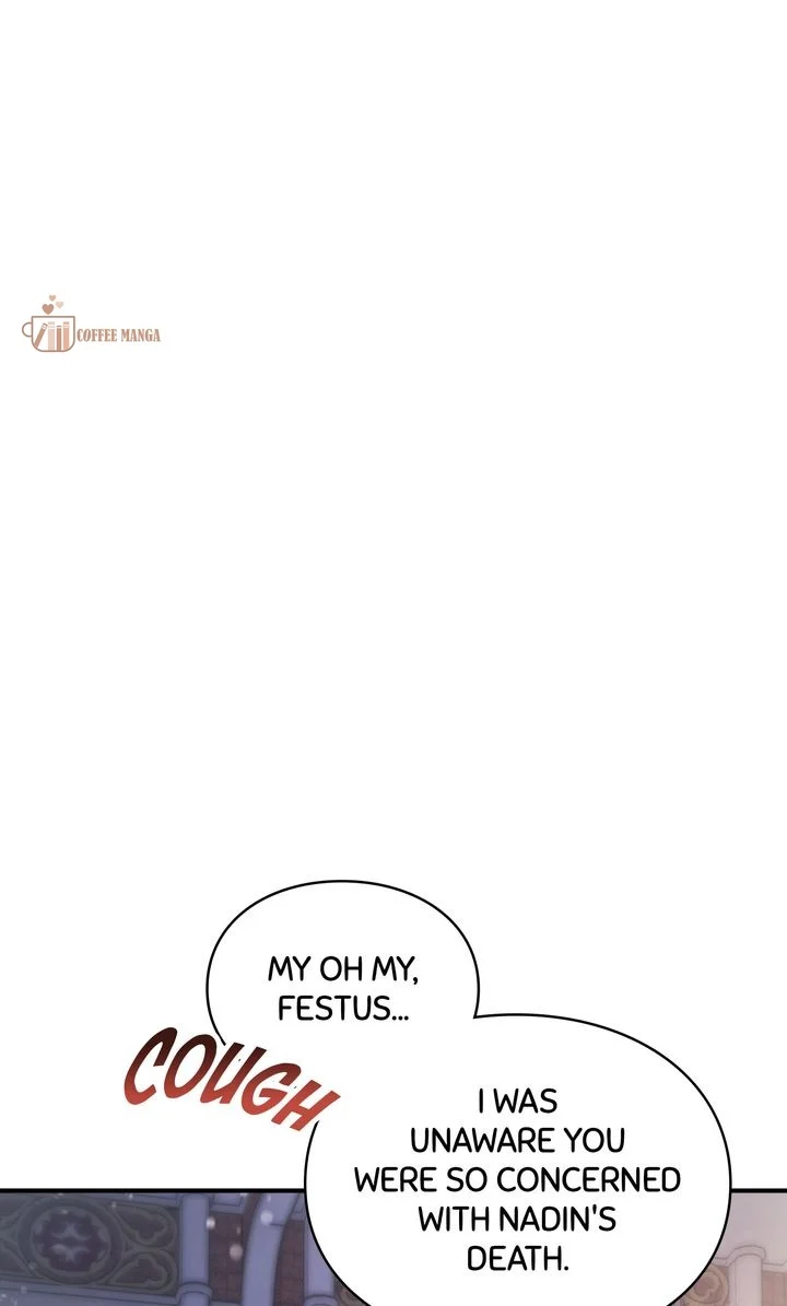 You, My devil Chapter 57 page 95