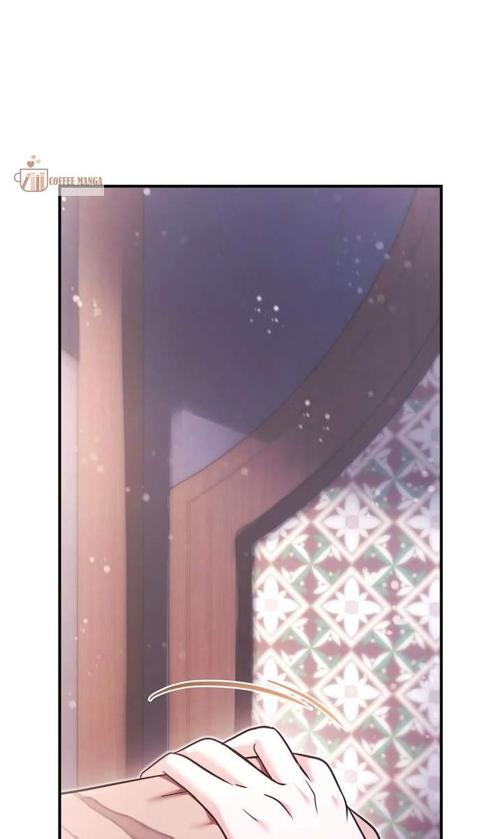 You, My devil Chapter 58 page 99