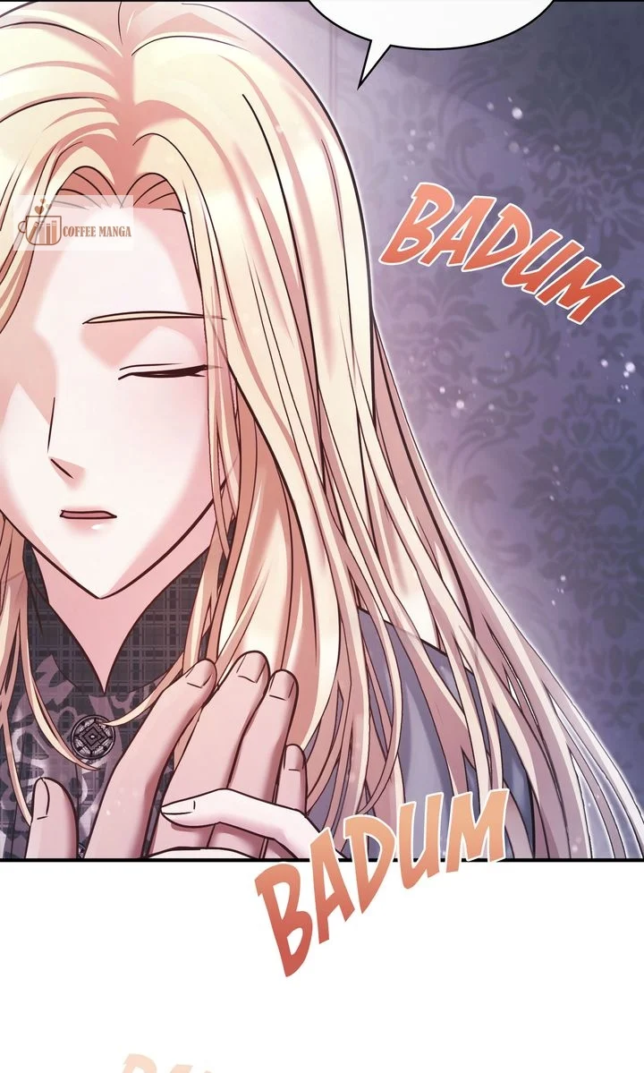 You, My devil Chapter 58 page 101