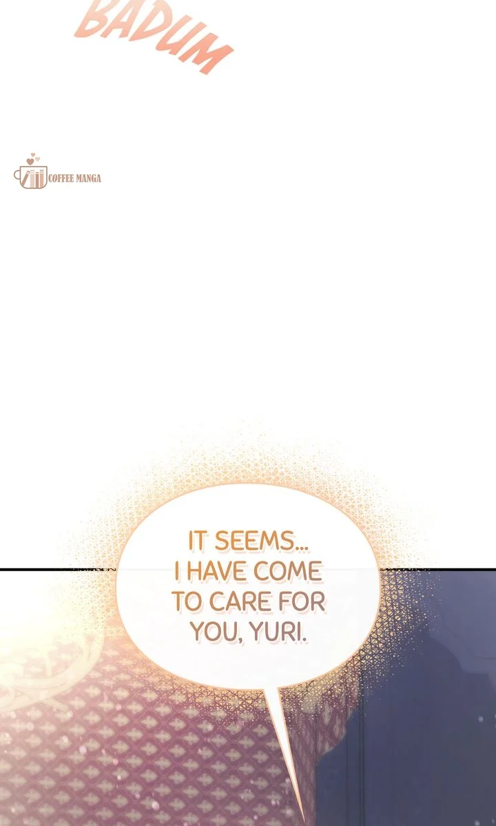 You, My devil Chapter 58 page 102