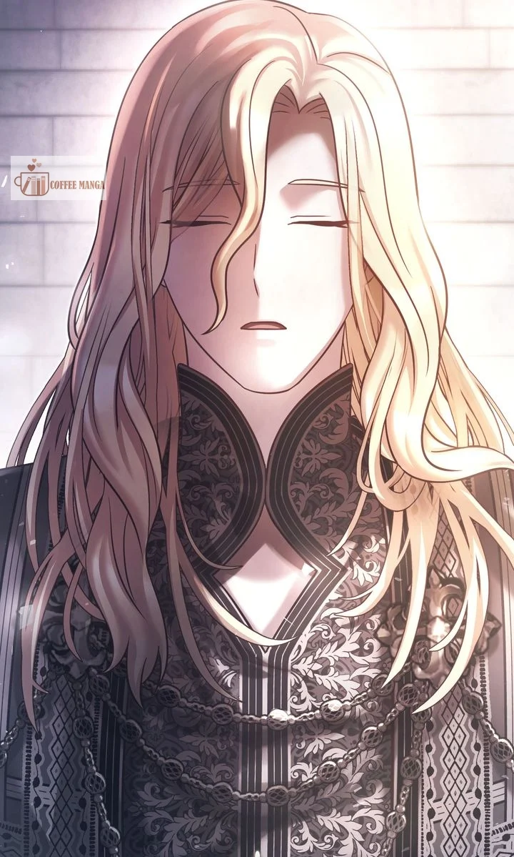 You, My devil Chapter 58 page 13
