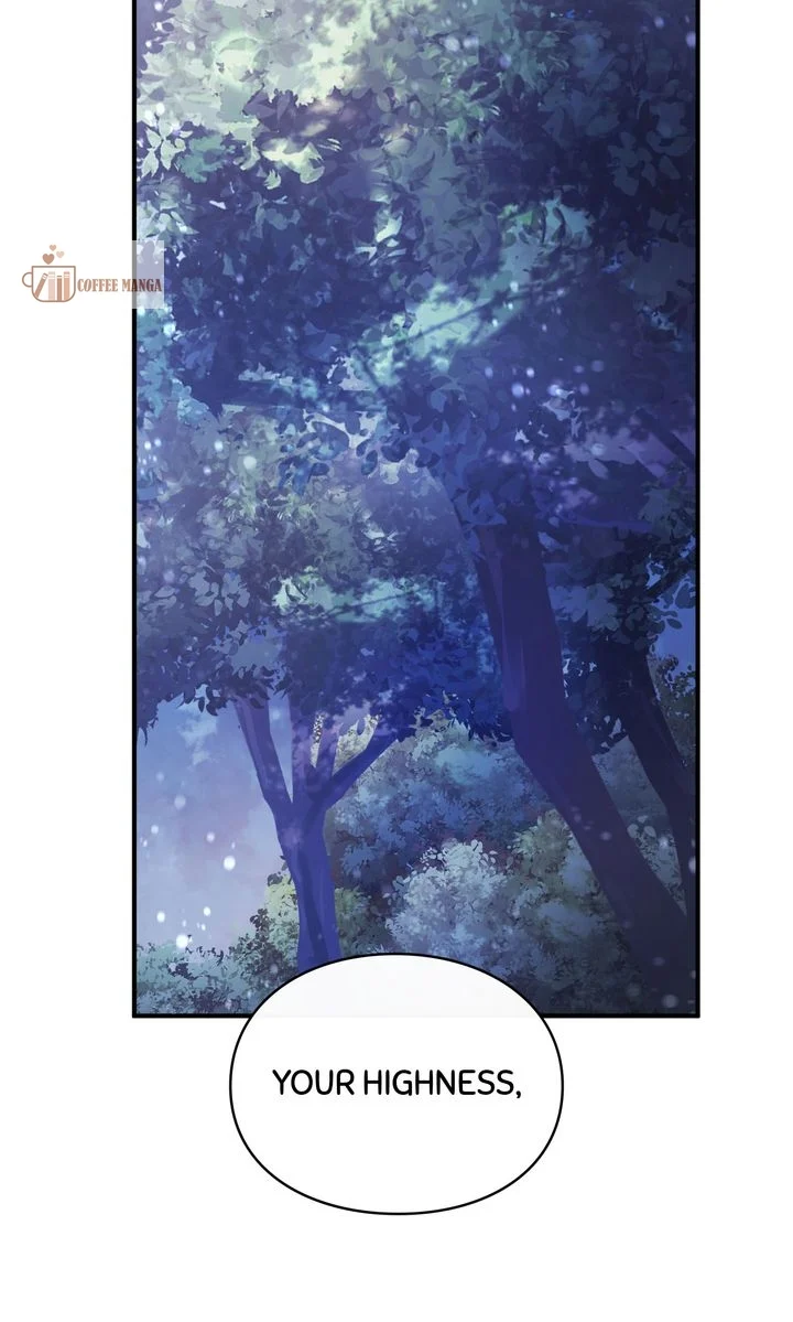 You, My devil Chapter 58 page 20
