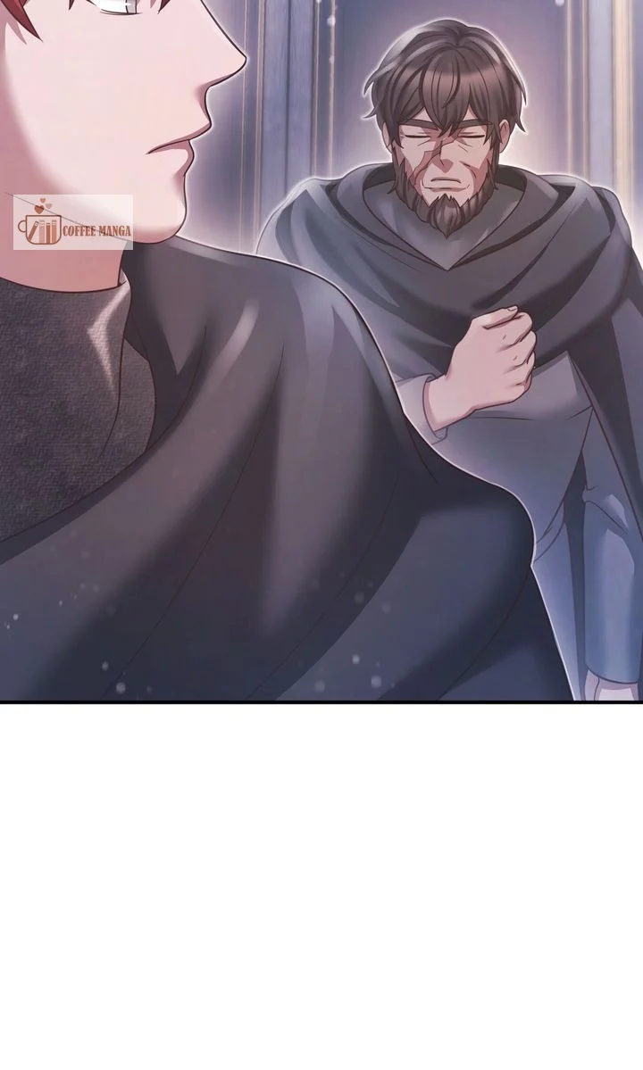 You, My devil Chapter 58 page 22
