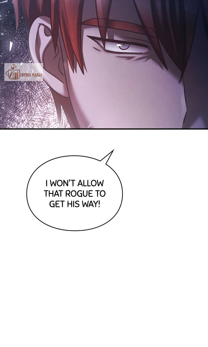 You, My devil Chapter 58 page 29