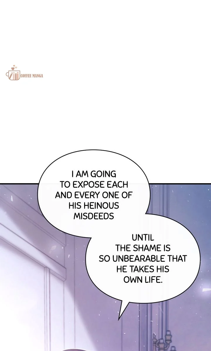 You, My devil Chapter 58 page 31