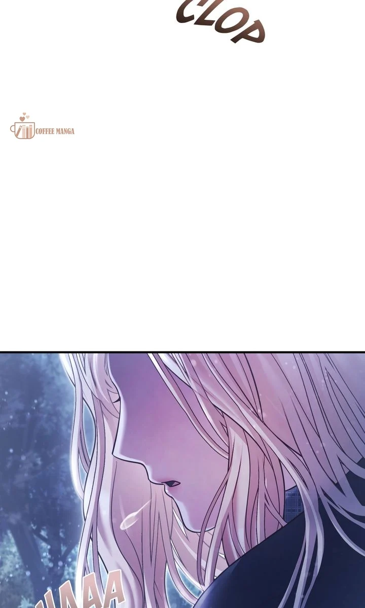 You, My devil Chapter 58 page 38