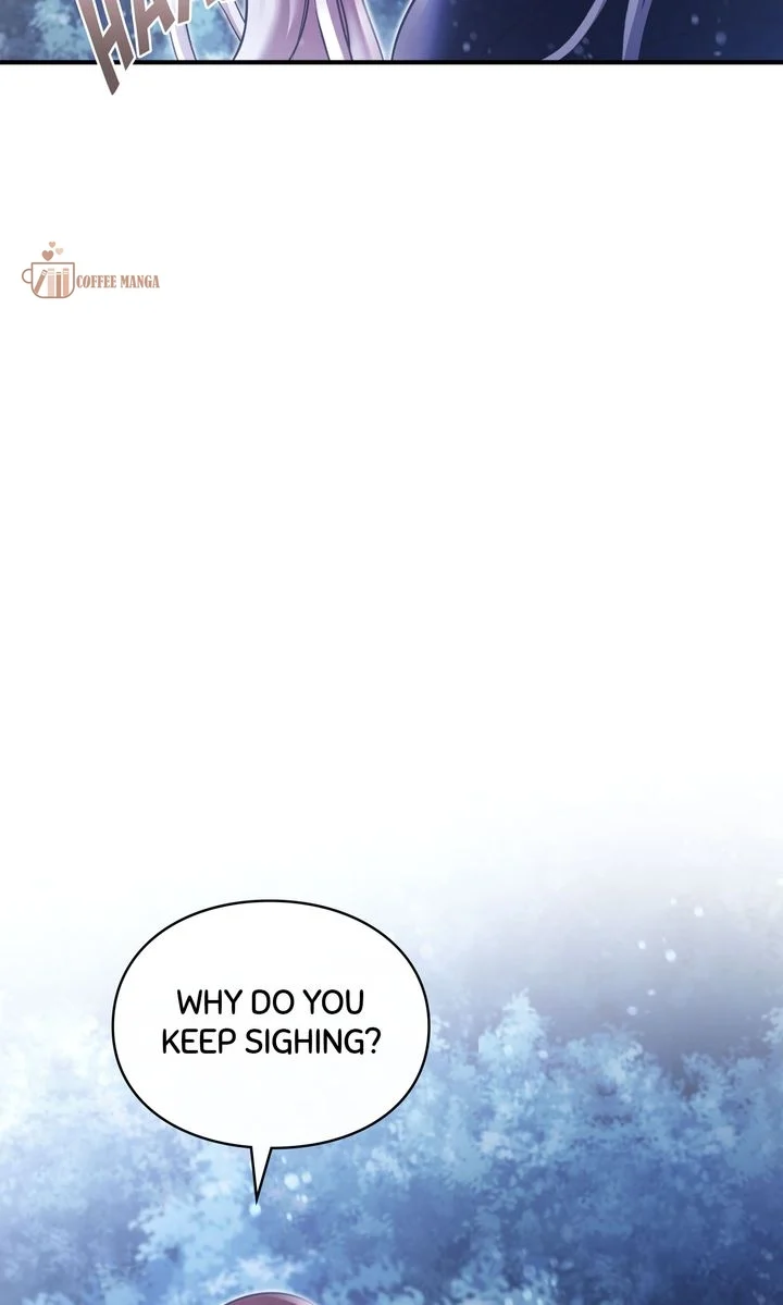You, My devil Chapter 58 page 39