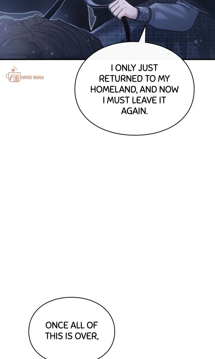 You, My devil Chapter 58 page 41