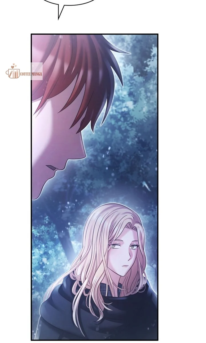 You, My devil Chapter 58 page 42