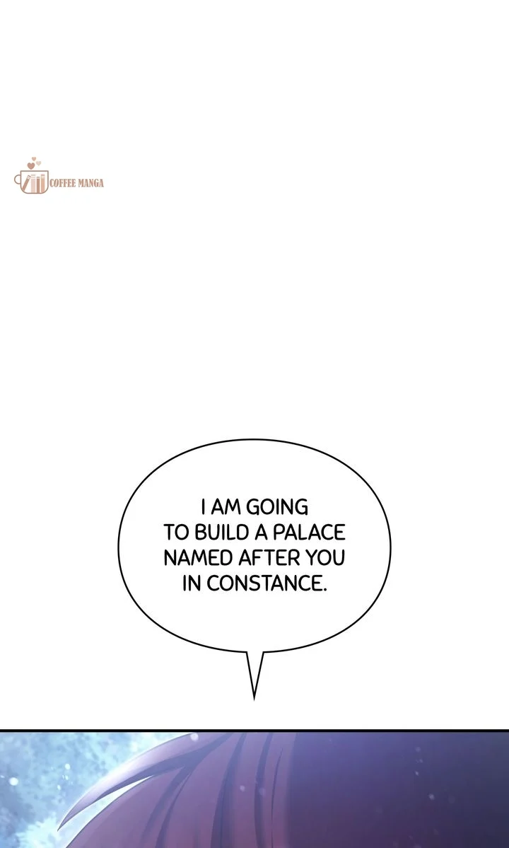 You, My devil Chapter 58 page 43