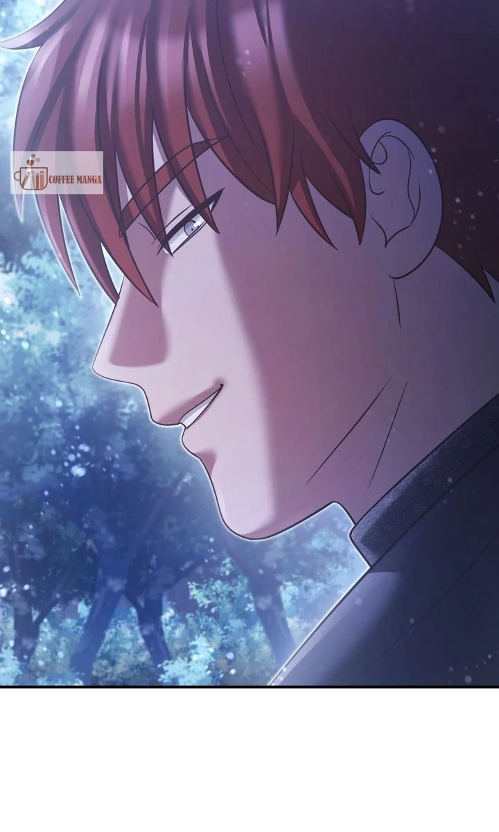 You, My devil Chapter 58 page 44