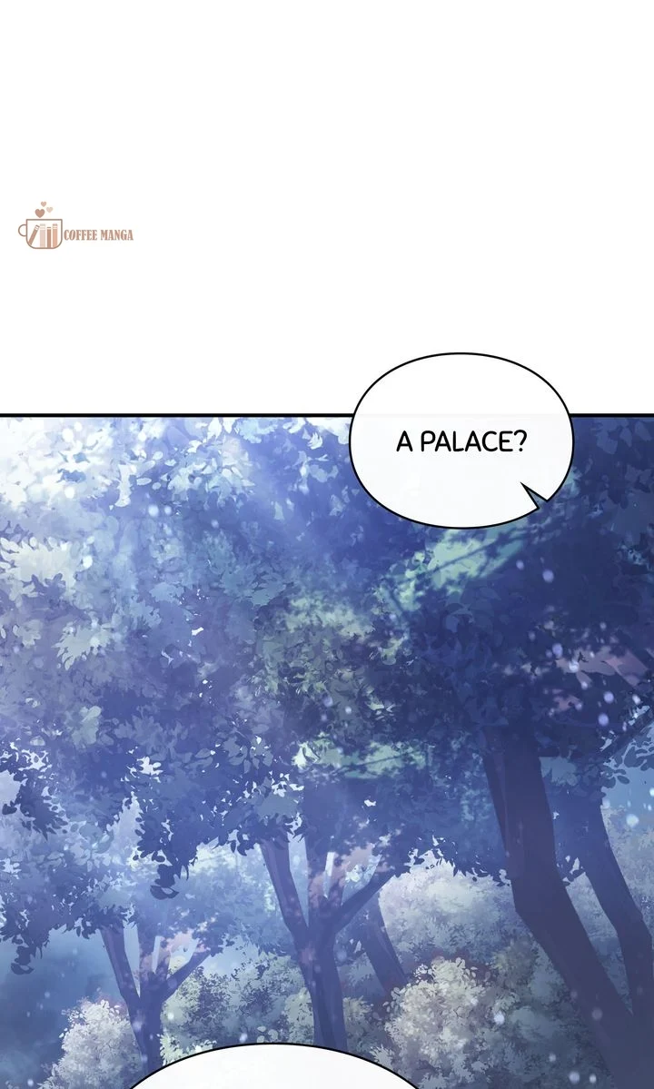 You, My devil Chapter 58 page 45