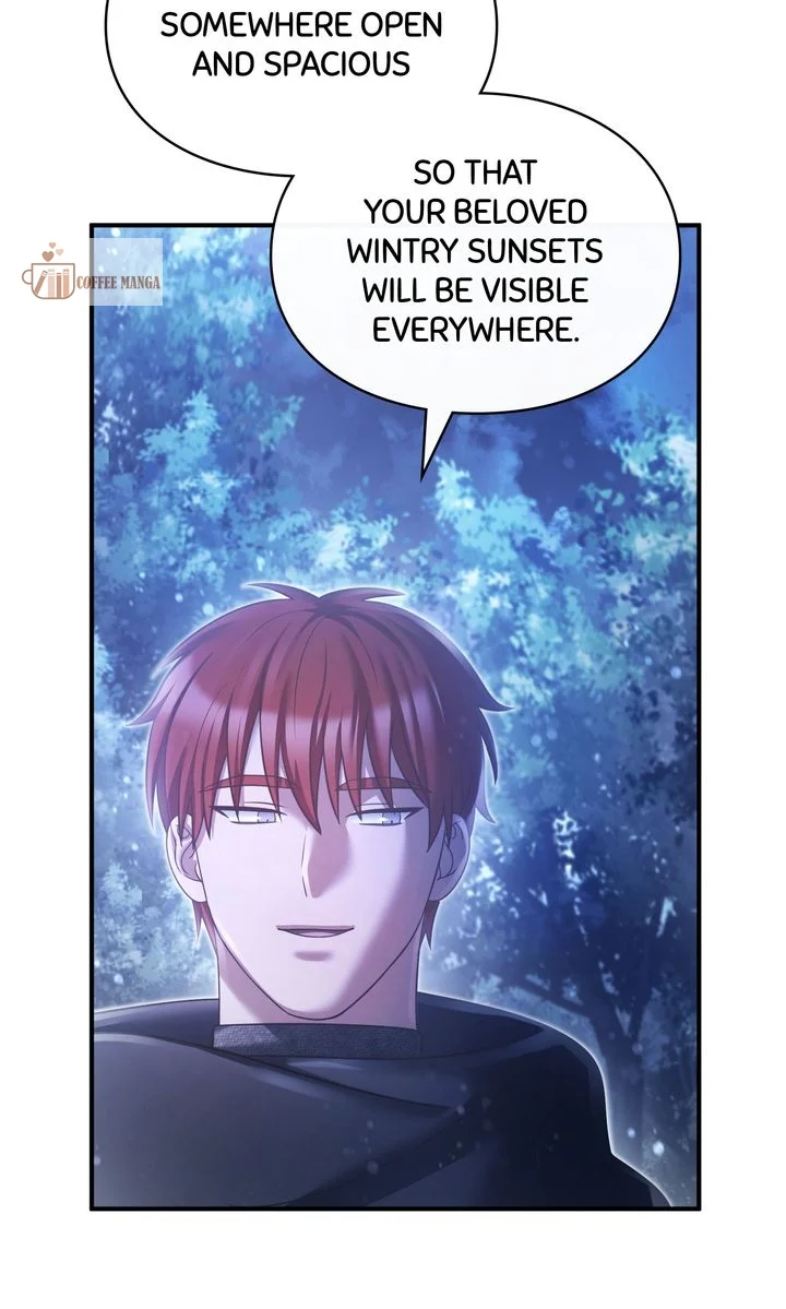 You, My devil Chapter 58 page 47