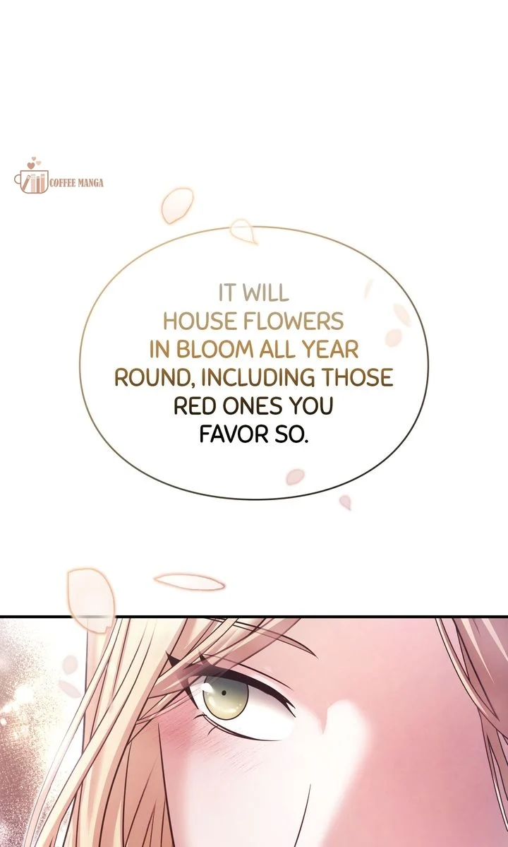 You, My devil Chapter 58 page 48