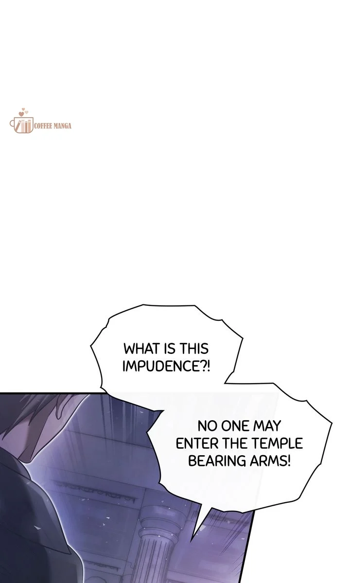 You, My devil Chapter 58 page 4