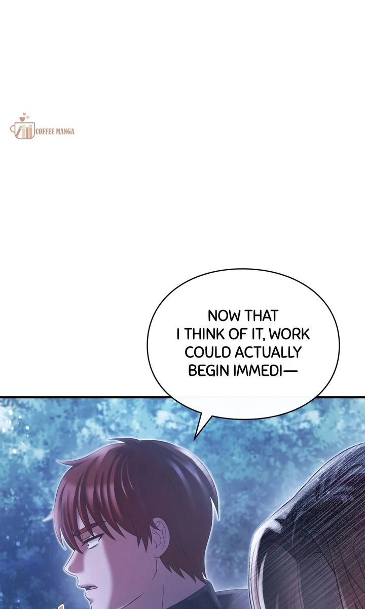 You, My devil Chapter 58 page 52