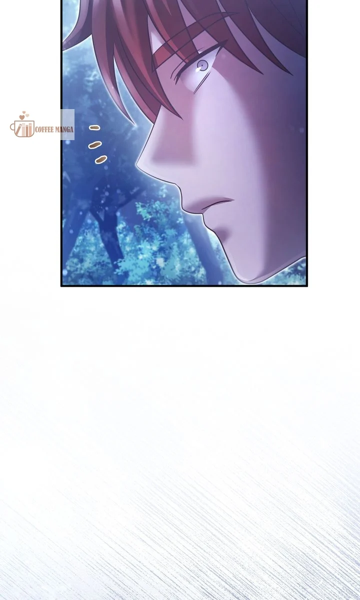 You, My devil Chapter 58 page 54