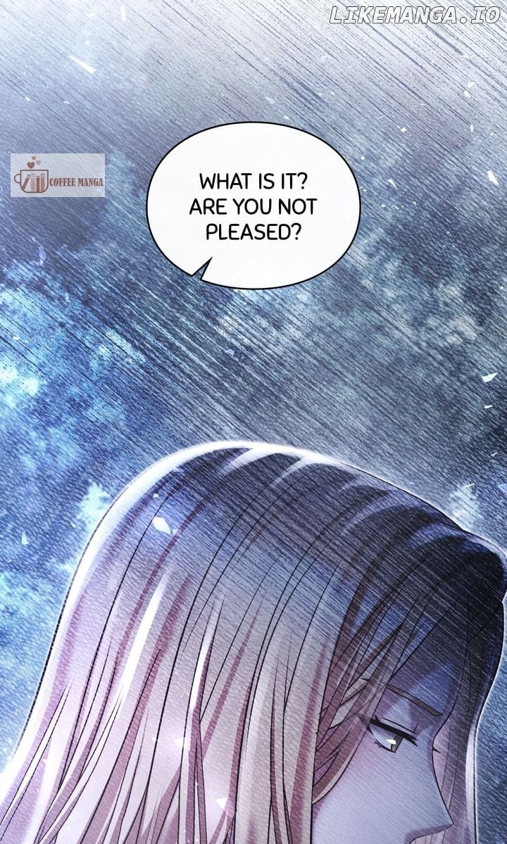 You, My devil Chapter 58 page 55