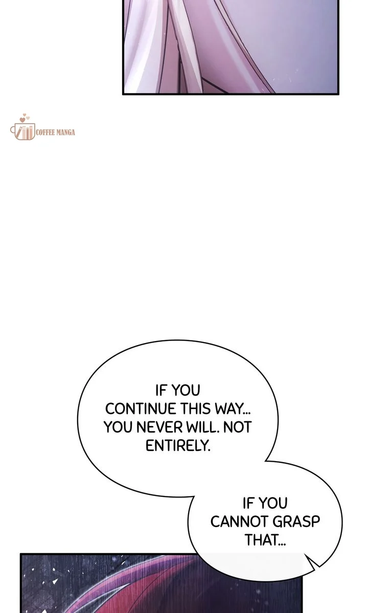 You, My devil Chapter 58 page 58