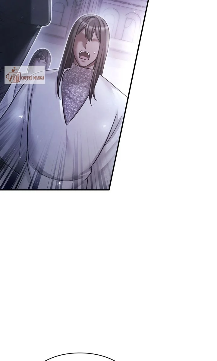 You, My devil Chapter 58 page 5