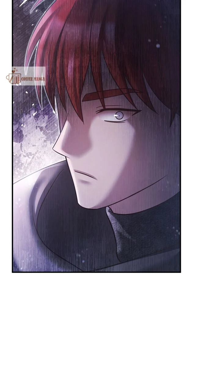 You, My devil Chapter 58 page 59
