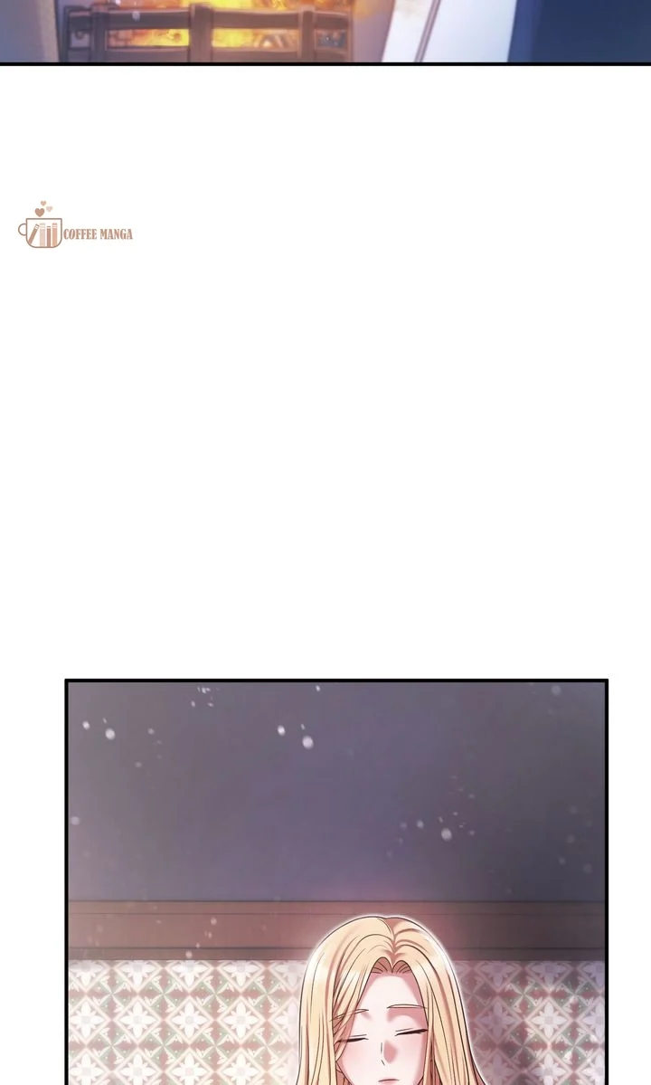 You, My devil Chapter 58 page 62
