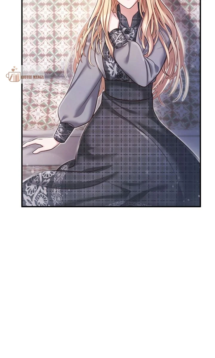 You, My devil Chapter 58 page 63