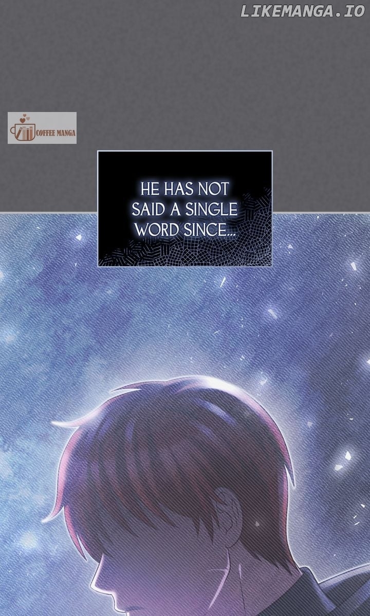 You, My devil Chapter 58 page 65
