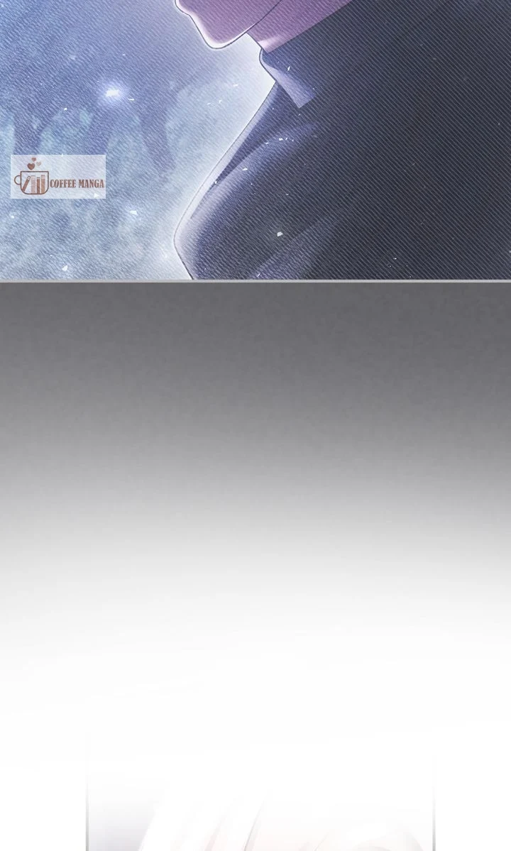 You, My devil Chapter 58 page 66