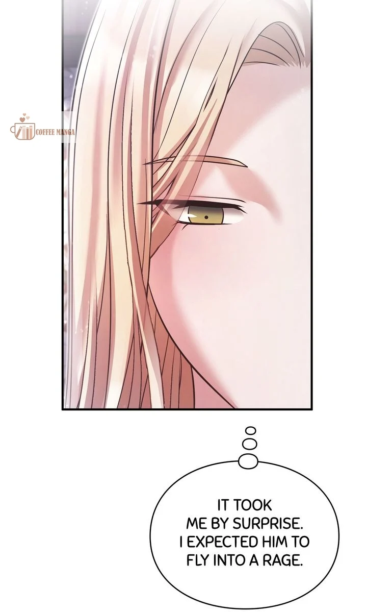 You, My devil Chapter 58 page 67