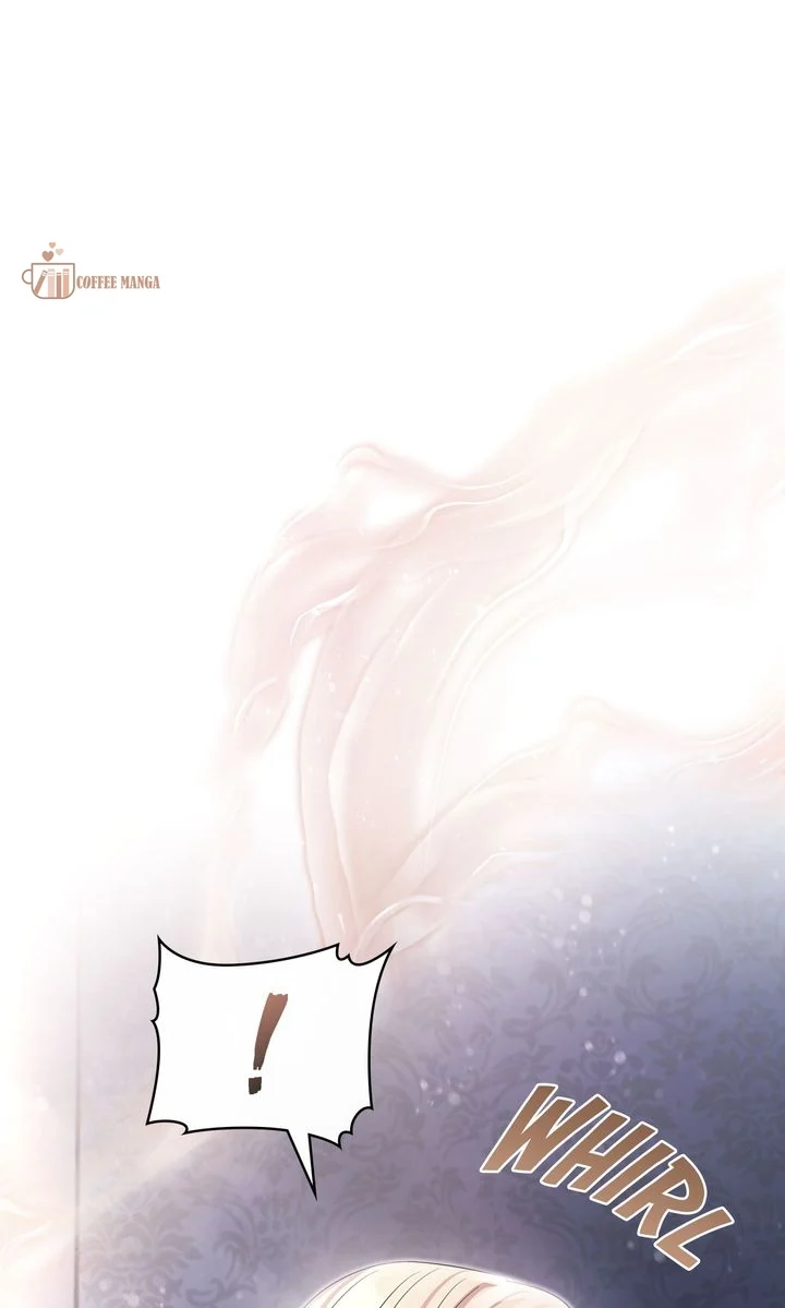 You, My devil Chapter 58 page 68