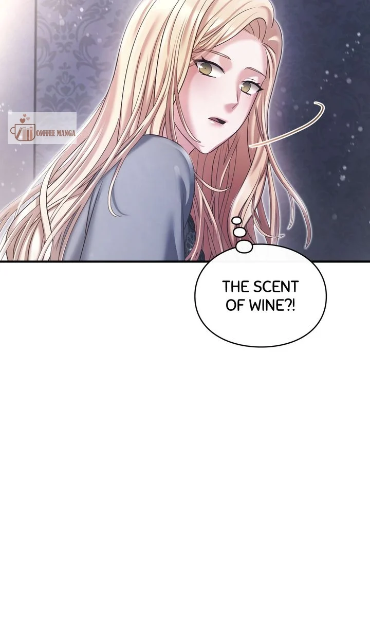 You, My devil Chapter 58 page 69