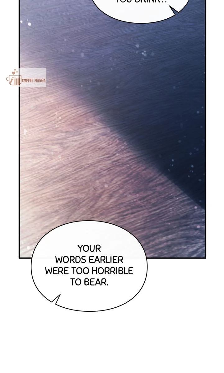 You, My devil Chapter 58 page 72