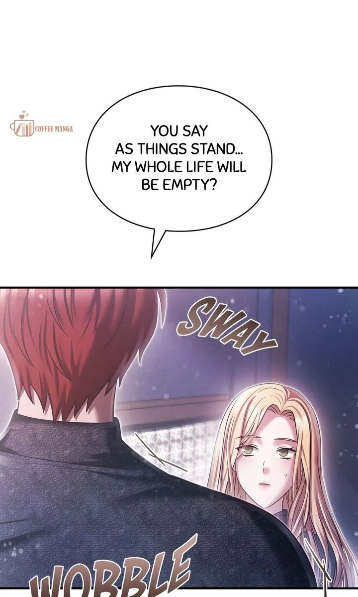 You, My devil Chapter 58 page 73