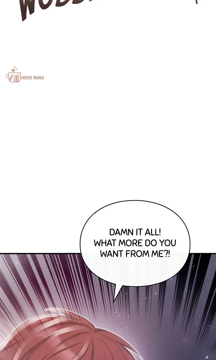 You, My devil Chapter 58 page 74