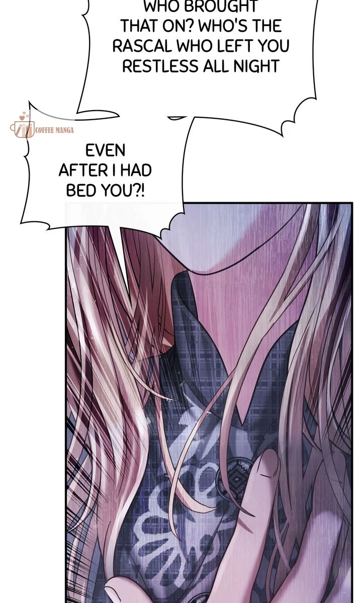 You, My devil Chapter 58 page 78