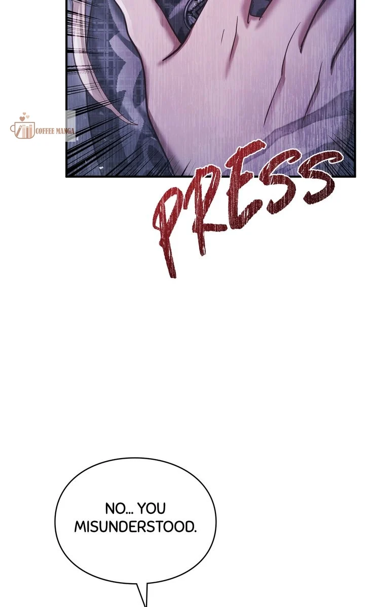 You, My devil Chapter 58 page 79