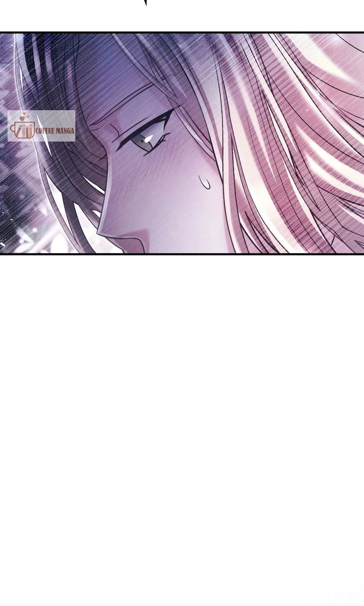You, My devil Chapter 58 page 80