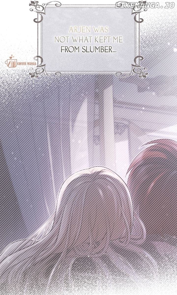 You, My devil Chapter 58 page 81
